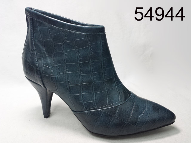 54944 BLUE